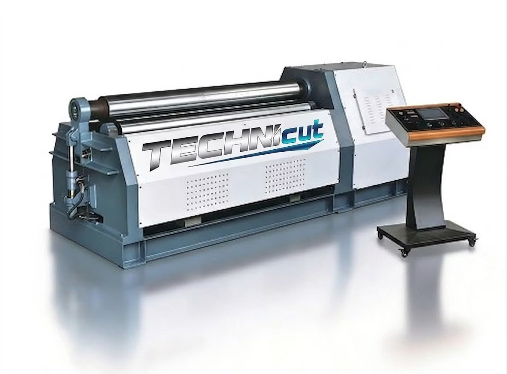 Masina curatare laser SL-LC