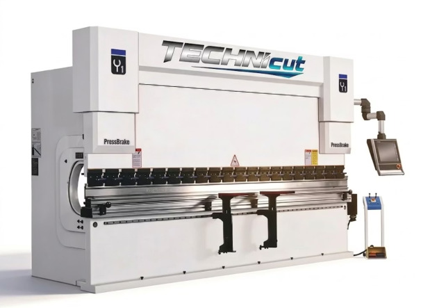 Masina 3 in 1 sudura curatare taiere laser racire aer