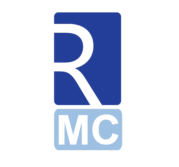Logo Transparent